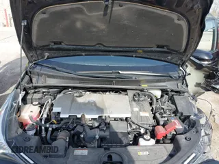2017 Toyota Prius Two with VIN JTDKARFU5H3045014, listed as a IAAI auction lot 42152419 with 69,760 mi miles and . Bid and sale history available at DreamBid. Image 10.