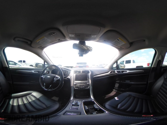 2020 Ford Fusion SEL с VIN 3FA6P0CD4LR204444, выставлен на аукционе IAAI как лот 42236299 с пробегом 115 630 миль миль и . История ставок и продаж доступна на DreamBid. Изображение 18.