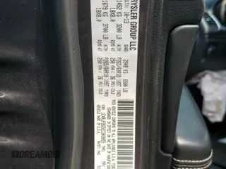 2014 Jeep Grand Cherokee Limited with VIN 1C4RJFBG5EC303055, listed as a Copart auction lot 60540325 with 111,015 mi miles and Clean title. Bid and sale history available at DreamBid. Image 13.