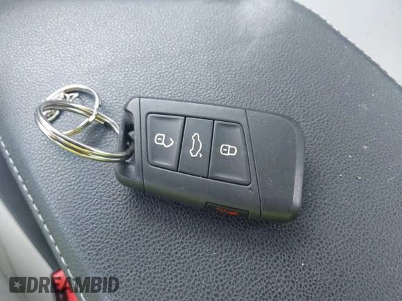 2020 Volkswagen Jetta S z VIN 3VWCB7BU8LM022973, wystawiony jako IAAI lot #42112166 z przebiegiem 49 345 mil mil oraz . Historia ofert i sprzedaży dostępna na DreamBid. Obrazek 11.