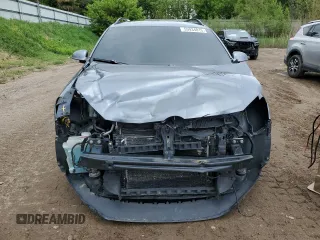 2014 Volkswagen Jetta TDI w/Sunroof с VIN 3VWPL7AJXEM615971, выставлен на аукционе Copart как лот 55934815 с пробегом 148 130 миль миль и Списание • Salvage title. История ставок и продаж доступна на DreamBid. Изображение 5.