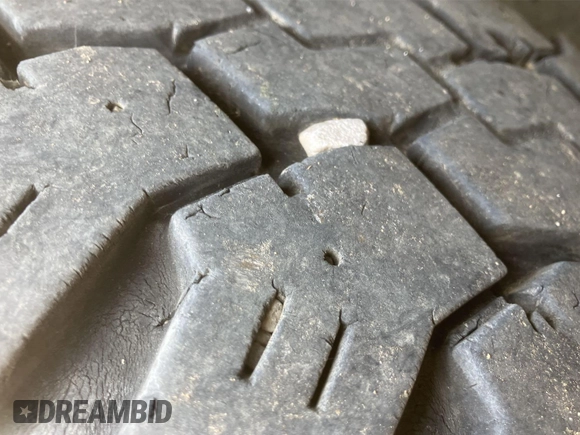 2017 Ford F-150 XL with VIN 1FTEW1EF6HKE54261, listed as a IAAI auction lot 42621287 with 157,861 mi miles and . Bid and sale history available at DreamBid. Image 10.