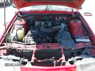 1994 Chevrolet Cavalier with VIN 1G1JC1443R7358866, listed as a IAAI auction lot 41894283 with 89,337 mi miles and . Bid and sale history available at DreamBid. Image 10.