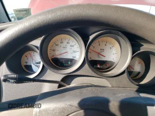 2007 Dodge Magnum z VIN 2D4FV47T27H608386, wystawiony jako Copart lot #75472474 z przebiegiem 113 967 mil mil oraz Czysty tytuł • Clean title. Historia ofert i sprzedaży dostępna na DreamBid. Obrazek 9.
