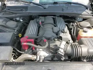 2019 Dodge Challenger R/T Scat Pack с VIN 2C3CDZFJ3KH672577, выставлен на аукционе Copart как лот 69364635 с пробегом 64 173 миль миль и Списание • Salvage title. История ставок и продаж доступна на DreamBid. Изображение 13.