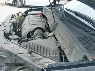 2017 Chevrolet Traverse LT с VIN 1GNKVGKD4HJ101557, выставлен на аукционе IAAI как лот 43034855 с пробегом 109 369 миль миль и . История ставок и продаж доступна на DreamBid. Изображение 20.