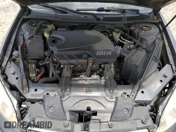 2011 Chevrolet Impala LT Fleet with VIN 2G1WG5EK2B1271526, listed as a Copart auction lot 77772224 with 202,112 mi miles and Salvage title. Bid and sale history available at DreamBid. Image 13.