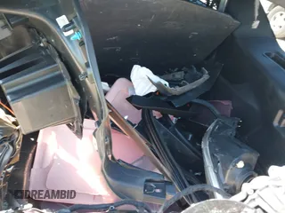 2023 Ford Police Interceptor с VIN 1FM5K8AC3PGC19751, выставлен на аукционе IAAI как лот 41773191 с пробегом Не указан миль и . История ставок и продаж доступна на DreamBid. Изображение 12.
