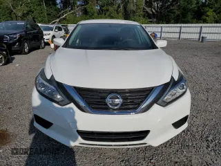 2016 Nissan Altima S z VIN 1N4AL3AP2GN354162, wystawiony jako Copart lot #59938065 z przebiegiem 119 794 mil mil oraz Szkoda całkowita • Salvage title. Historia ofert i sprzedaży dostępna na DreamBid. Obrazek 5.