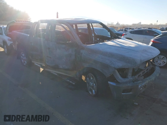 2011 Ram 2500 Big Horn z VIN 3D7UT2CL4BG513184, wystawiony jako IAAI lot #41436692 z przebiegiem Nie podano mil oraz . Historia ofert i sprzedaży dostępna na DreamBid. Obrazek 1.