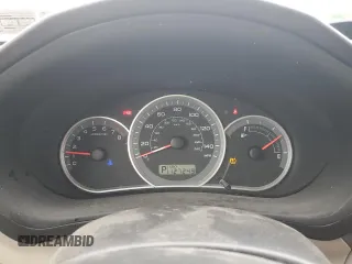 2010 Subaru Impreza Outback Special Sports z VIN JF1GH6D62AH808738, wystawiony jako Copart lot #58694185 z przebiegiem 127 249 mil mil oraz Czysty tytuł • Clean title. Historia ofert i sprzedaży dostępna na DreamBid. Obrazek 9.