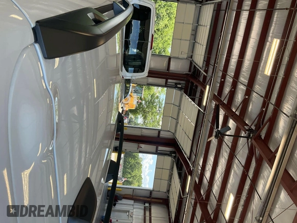 2023 Subaru Ascent Limited с VIN 4S4WMASD8P3439956, выставлен на аукционе IAAI как лот 42792607 с пробегом 86 955 миль миль и . История ставок и продаж доступна на DreamBid. Изображение 15.