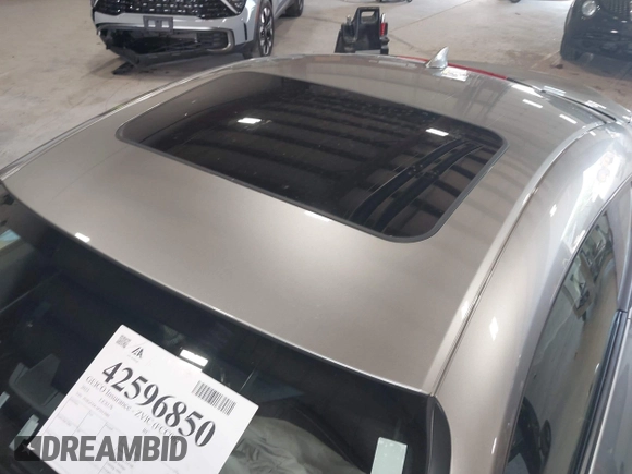 2023 Lexus RC 350 F Sport с VIN JTHGZ5DC4P5012086, выставлен на аукционе IAAI как лот 42596850 с пробегом 28 643 миль миль и . История ставок и продаж доступна на DreamBid. Изображение 17.