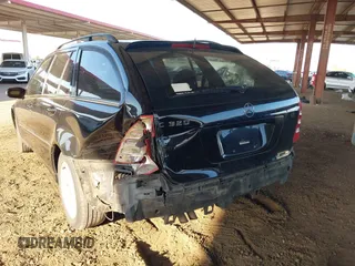 2002 Mercedes-Benz C 230/260/280/320 with VIN WDBRH64J92F163962, listed as a IAAI auction lot 42450686 with Not provided miles and . Bid and sale history available at DreamBid. Image 6.