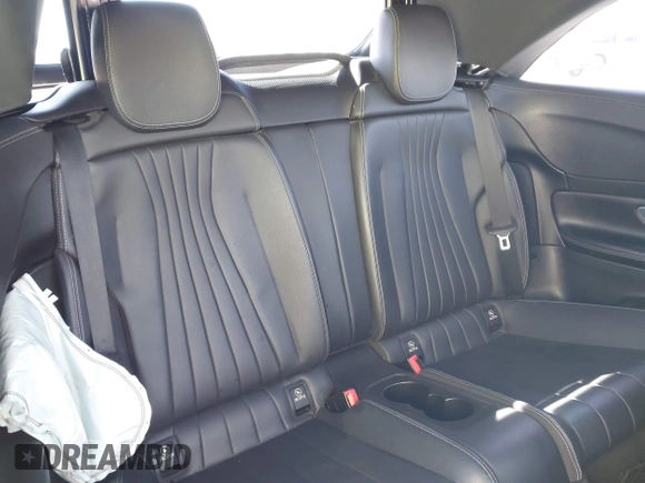 2018 Mercedes-Benz E 400 with VIN WDD1K6FB7JF042020, listed as a IAAI auction lot 42022041 with 69,859 mi miles and . Bid and sale history available at DreamBid. Image 8.