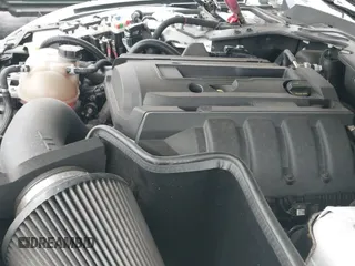 2019 Ford Mustang EcoBoost с VIN 1FA6P8TH6K5176777, выставлен на аукционе IAAI как лот 42094651 с пробегом 51 641 миль миль и . История ставок и продаж доступна на DreamBid. Изображение 20.