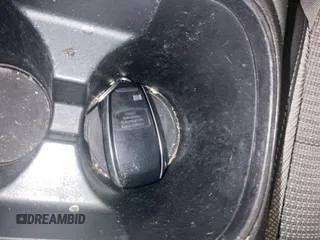 2023 Subaru Outback Premium с VIN 4S4BTADC1P3213943, выставлен на аукционе IAAI как лот 42785457 с пробегом 26 841 миль миль и . История ставок и продаж доступна на DreamBid. Изображение 3.