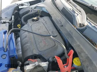 2021 Jeep Compass Altitude с VIN 3C4NJCBBXMT526941, выставлен на аукционе IAAI как лот 43244485 с пробегом 56 417 миль миль и . История ставок и продаж доступна на DreamBid. Изображение 19.