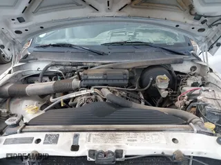 2001 Dodge Ram 1500 with VIN 3B7HC13Z01G211660, listed as a IAAI auction lot 41700102 with 150,037 mi miles. Bid and sale history available at carsss.com. Image 10.