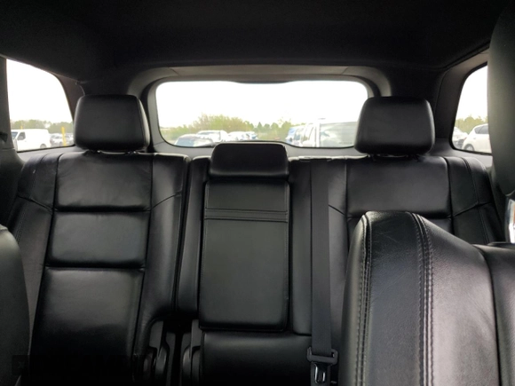 2018 Jeep Grand Cherokee Limited with VIN 1C4RJFBTXJC165584, listed as a Copart auction lot 54947835 with 69,403 mi miles and Non repairable. Bid and sale history available at DreamBid. Image 10.