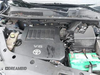 2012 Toyota RAV4 Limited with VIN 2T3DK4DV4CW070481, listed as a IAAI auction lot 42505682 with 154,945 mi miles and . Bid and sale history available at DreamBid. Image 10.