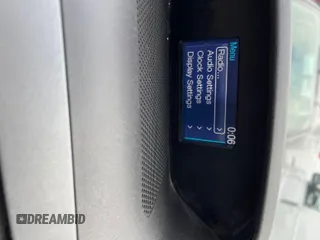 2016 Ford Transit с VIN 1FTYR2XM0GKA06408, выставлен на аукционе IAAI как лот 42867488 с пробегом 170 021 миль миль и . История ставок и продаж доступна на DreamBid. Изображение 29.