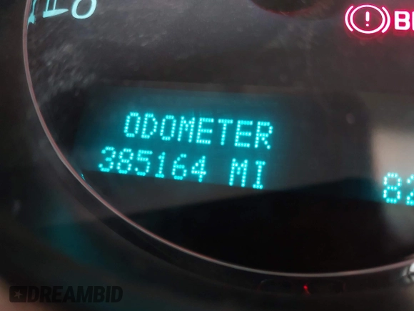 2009 Chevrolet Silverado 1500 LTZ with VIN 3GCEK33M59G231131, listed as a IAAI auction lot 42039852 with 385,164 mi miles and . Bid and sale history available at DreamBid. Image 15.