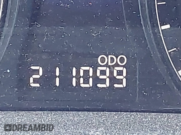 2011 Lexus RX 350 with VIN 2T2BK1BAXBC087120, listed as a IAAI auction lot 42079698 with 211,099 mi miles and . Bid and sale history available at DreamBid. Image 15.