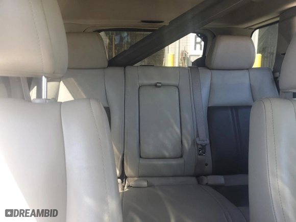 2007 Jeep Grand Cherokee Limited with VIN 1J8HR58P57C614549, listed as a Copart auction lot 48476745 with 0 mi miles and Salvage Title. Bid and sale history available at carsss.com. Image 10.