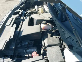 2020 Nissan Murano SL z VIN 5N1AZ2CJ6LN120544, wystawiony jako IAAI lot #40885769 z przebiegiem 70 090 mil mil oraz . Historia ofert i sprzedaży dostępna na DreamBid. Obrazek 19.