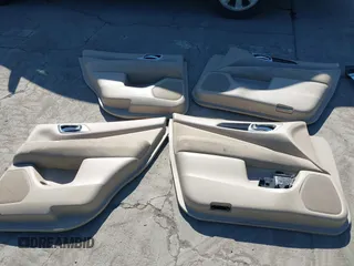 2015 Nissan Pathfinder SV z VIN 5N1AR2MN7FC634047, wystawiony jako IAAI lot #41678376 z przebiegiem 151 580 mil mil oraz . Historia ofert i sprzedaży dostępna na DreamBid. Obrazek 19.