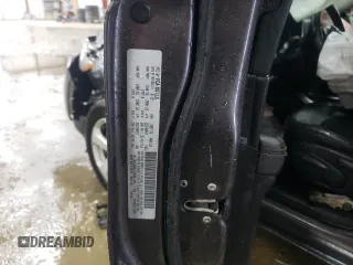 2020 Jeep Compass Latitude with VIN 3C4NJDBB9LT104454, listed as a Copart auction lot 45028405 with 60,115 mi miles and Salvage title. Bid and sale history available at DreamBid. Image 14.