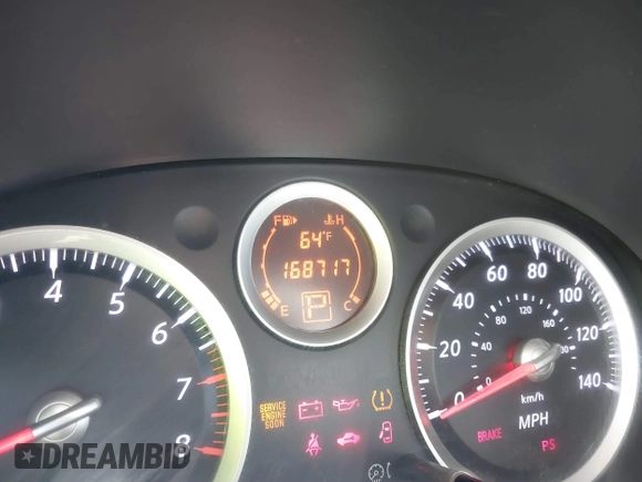 2010 Nissan Sentra S with VIN 3N1AB6AP5AL634330, listed as a IAAI auction lot 41603677 with 168,717 mi miles and . Bid and sale history available at DreamBid. Image 15.