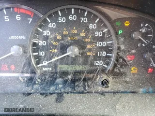 2006 Toyota Sequoia SR5 with VIN 5TDBT44A36S265835, listed as a Copart auction lot 47390225 with 240,775 mi miles and Salvage Title. Bid and sale history available at carsss.com. Image 9.