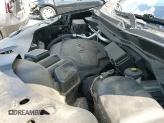 2021 Honda Pilot EX-L с VIN 5FNYF6H57MB100639, выставлен на аукционе IAAI как лот 43159275 с пробегом 88 114 миль миль и . История ставок и продаж доступна на DreamBid. Изображение 20.