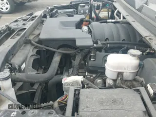 2016 Cadillac Escalade ESV Premium Collection с VIN 1GYS3JKJ5GR298508, выставлен на аукционе IAAI как лот 43189121 с пробегом 132 203 миль миль и . История ставок и продаж доступна на DreamBid. Изображение 25.