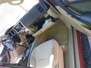 2005 Toyota 4Runner SR5 with VIN JTEBU14R658051910, listed as a IAAI auction lot 41691568 with 153,066 mi miles. Bid and sale history available at carsss.com. Image 5.