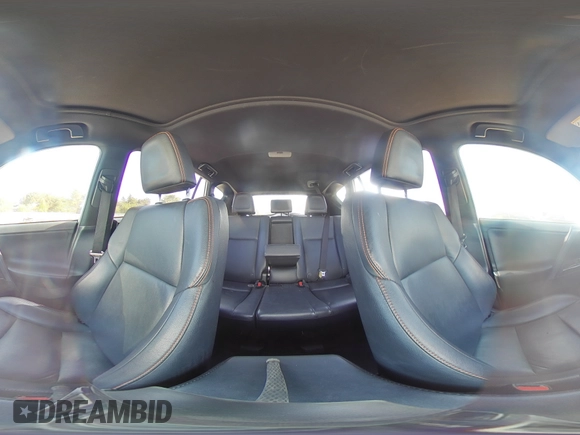 2016 Toyota RAV4 SE with VIN JTMJFREV3GJ054196, listed as a Copart auction lot 56556805 with 130,104 mi miles and Salvage title. Bid and sale history available at DreamBid. Image 14.
