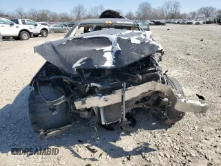 2010 Mercedes-Benz E 350 z VIN WDDKJ5GB0AF038231, wystawiony jako Copart lot #47649115 z przebiegiem Nie podano mil oraz Szkoda całkowita • Salvage title. Historia ofert i sprzedaży dostępna na DreamBid. Obrazek 5.