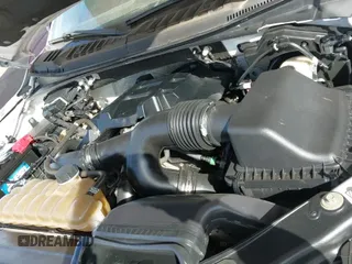 2016 Ford F-150 XLT с VIN 1FTEX1EP4GKE60872, выставлен на аукционе IAAI как лот 41944125 с пробегом 380 127 миль миль и . История ставок и продаж доступна на DreamBid. Изображение 19.