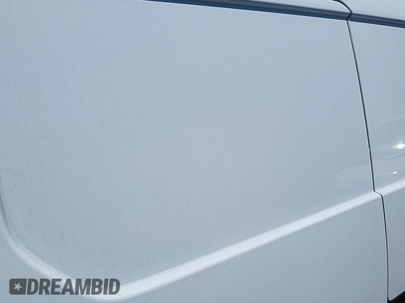 2020 Nissan NV200 SV with VIN 3N6CM0KN4LK705081, listed as a IAAI auction lot 42619813 with 117,074 mi miles and . Bid and sale history available at DreamBid. Image 1.
