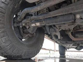 2021 Jeep Gladiator Mojave с VIN 1C6JJTEGXML569376, выставлен на аукционе IAAI как лот 42341117 с пробегом 59 661 миль миль и . История ставок и продаж доступна на DreamBid. Изображение 19.