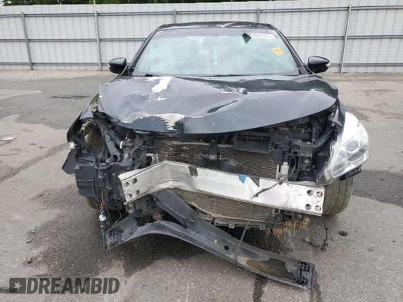 2015 Nissan Altima SL с VIN 1N4BL3AP5FC144542, выставлен на аукционе Copart как лот 54200385 с пробегом 228 162 миль миль и Списание • Salvage title. История ставок и продаж доступна на DreamBid. Изображение 5.