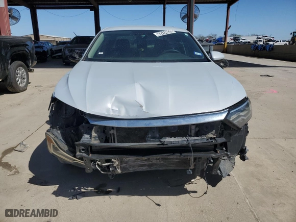 2019 Volkswagen Jetta S with VIN 3VWC57BU1KM142037, listed as a Copart auction lot 48244025 with 100,848 mi miles and Clean Title. Bid and sale history available at carsss.com. Image 5.