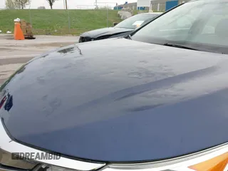 2017 Honda Accord Sedan LX with VIN 1HGCR2F39HA288303, listed as a IAAI auction lot 41929779 with 67,173 mi miles. Bid and sale history available at carsss.com. Image 6.