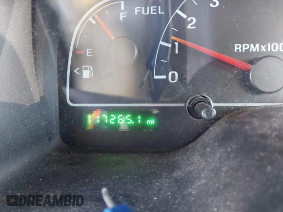 2000 Ford Windstar LX with VIN 2FMZA514XYBA31054, listed as a IAAI auction lot 41407293 with Not provided miles and . Bid and sale history available at DreamBid. Image 15.