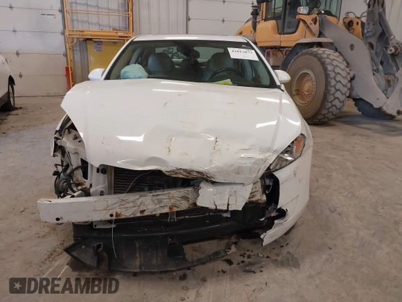 2010 Chevrolet Impala LT with VIN 2G1WB5EK8A1172156, listed as a IAAI auction lot 42013073 with 159,703 mi miles and . Bid and sale history available at DreamBid. Image 12.