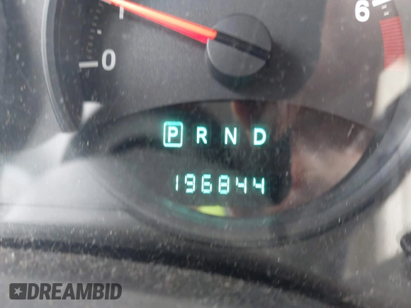 2013 Jeep Patriot Sport with VIN 1C4NJPBA8DD115719, listed as a IAAI auction lot 42591934 with 196,844 mi miles and . Bid and sale history available at DreamBid. Image 15.