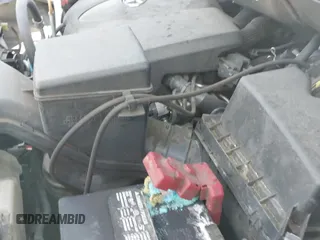 2019 Toyota Sienna LE Auto Access Seat with VIN 5TDKZ3DC2KS012588, listed as a IAAI auction lot 43407390 with 88,812 mi miles and . Bid and sale history available at DreamBid. Image 19.