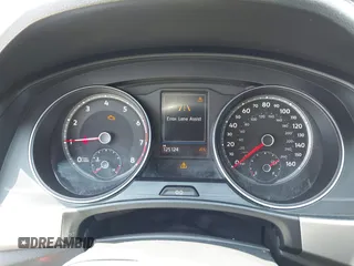 2018 Volkswagen Atlas SE z VIN 1V2DP2CA0JC600433, wystawiony jako IAAI lot #42232714 z przebiegiem 125 124 mil mil oraz . Historia ofert i sprzedaży dostępna na DreamBid. Obrazek 7.